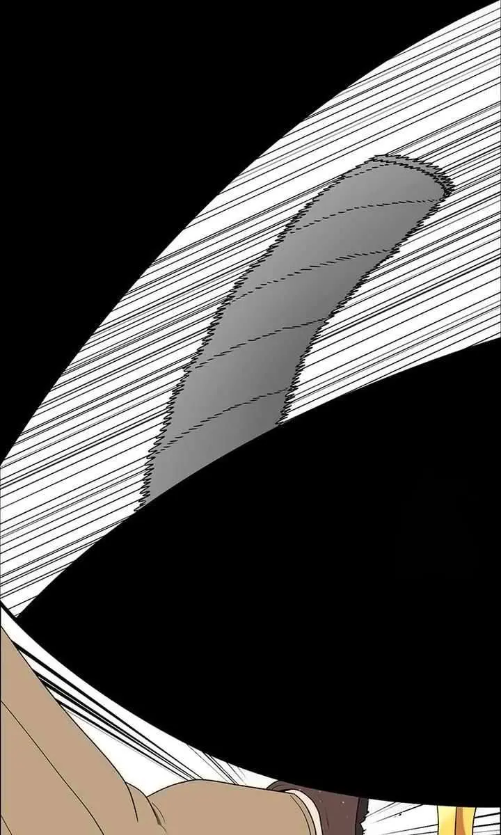 The House Without Time Chapter 153 Page 50