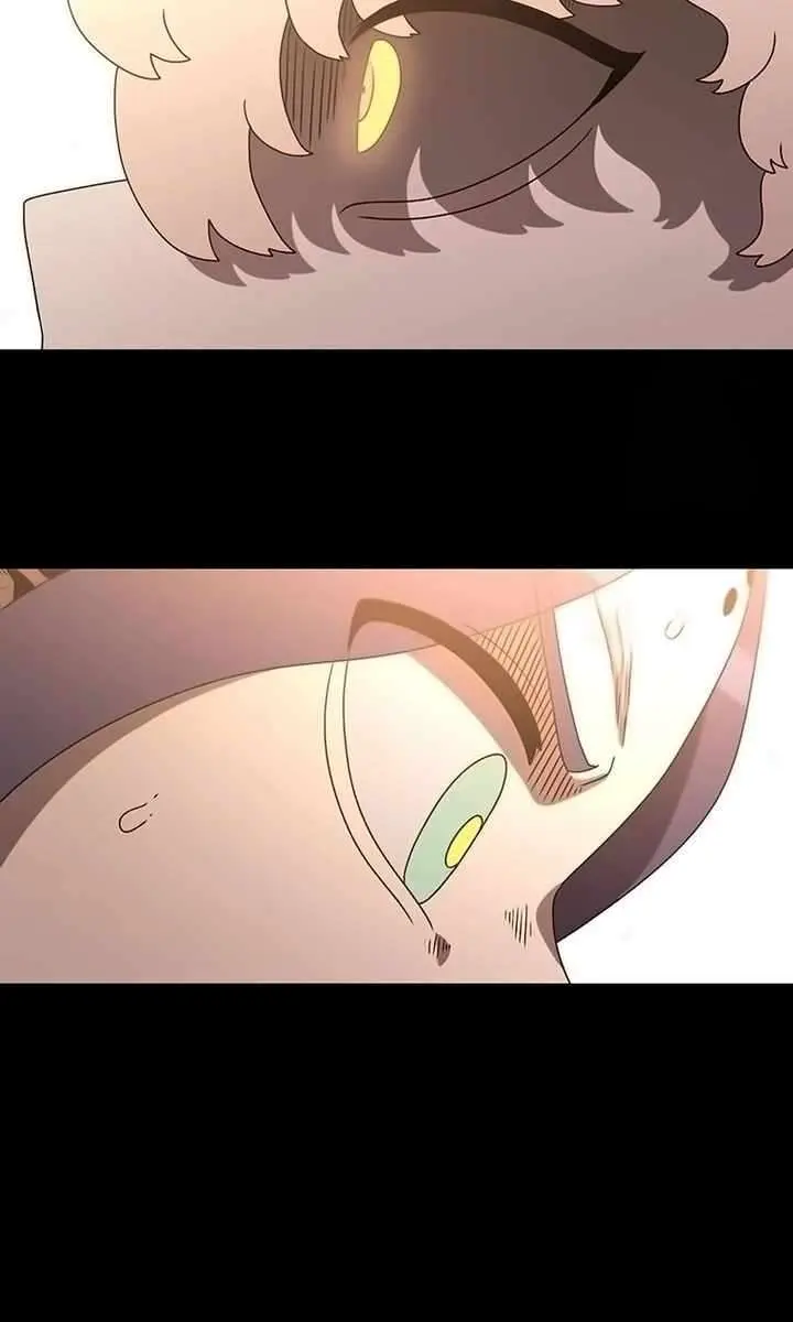 The House Without Time Chapter 153 Page 60