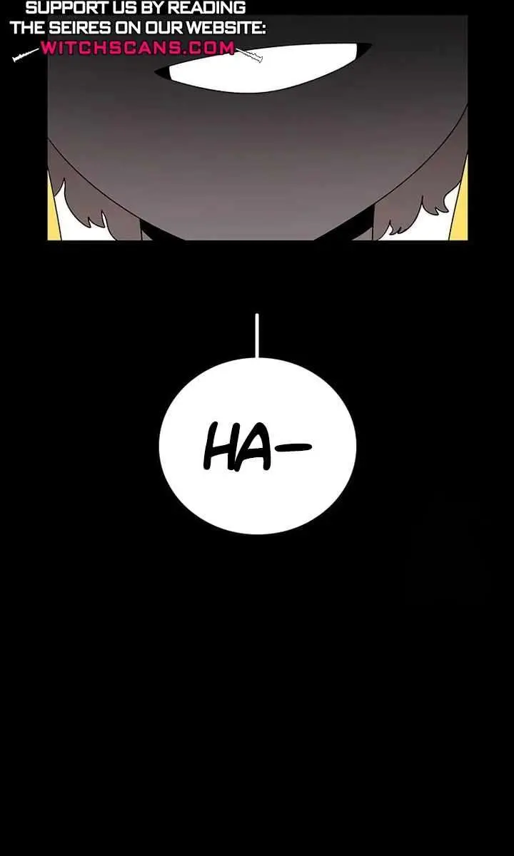 The House Without Time Chapter 153 Page 62