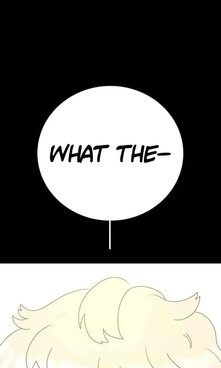 The House Without Time Chapter 153 Page 63