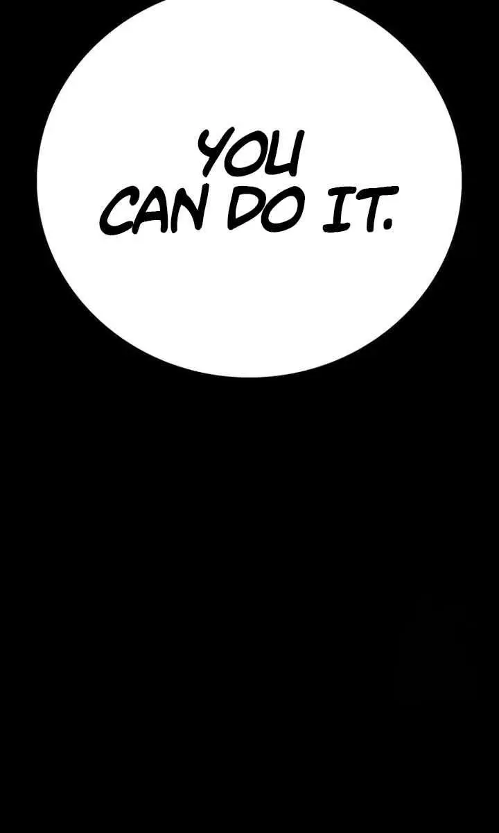 The House Without Time Chapter 153 Page 65