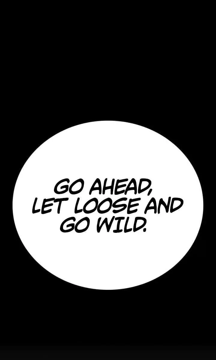 The House Without Time Chapter 153 Page 66