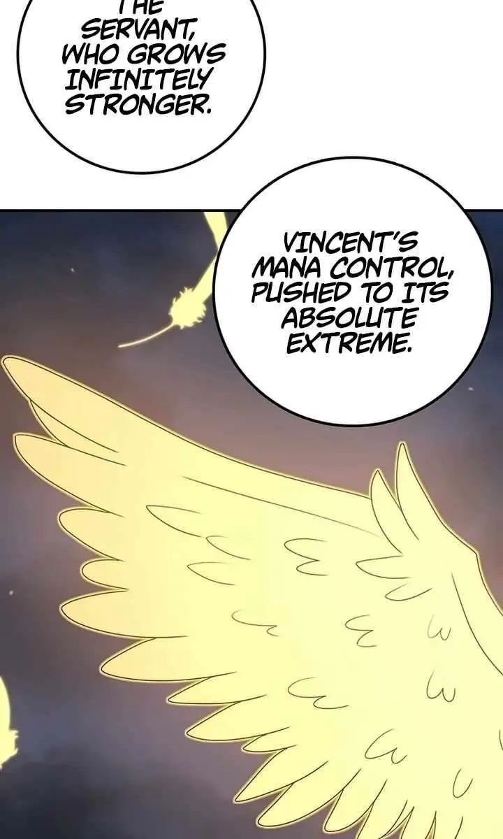 The House Without Time Chapter 153 Page 70