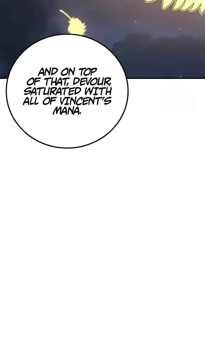 The House Without Time Chapter 153 Page 71