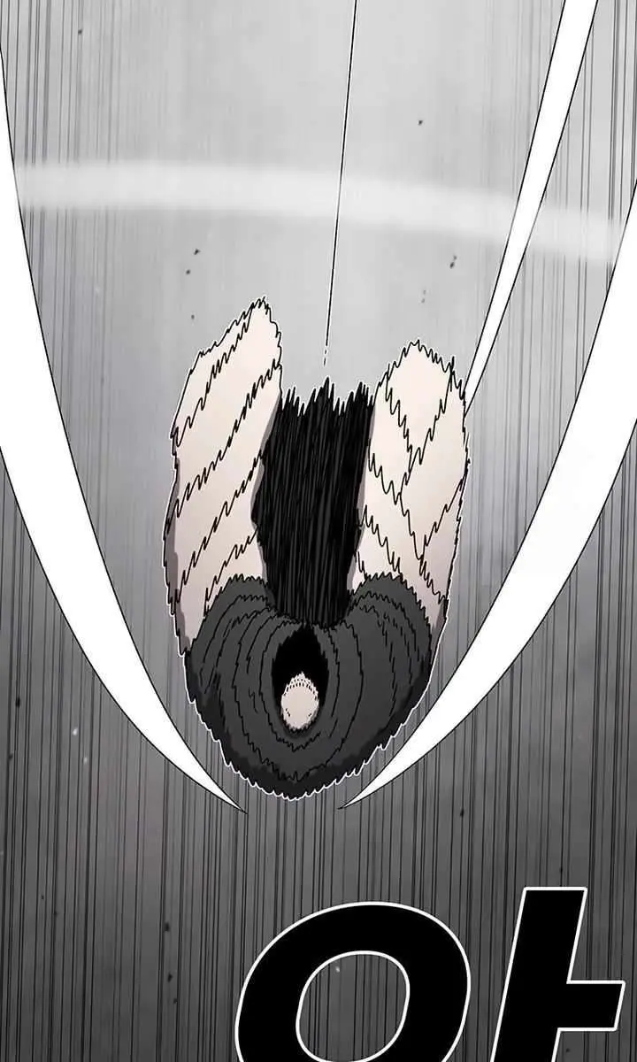The House Without Time Chapter 153 Page 98