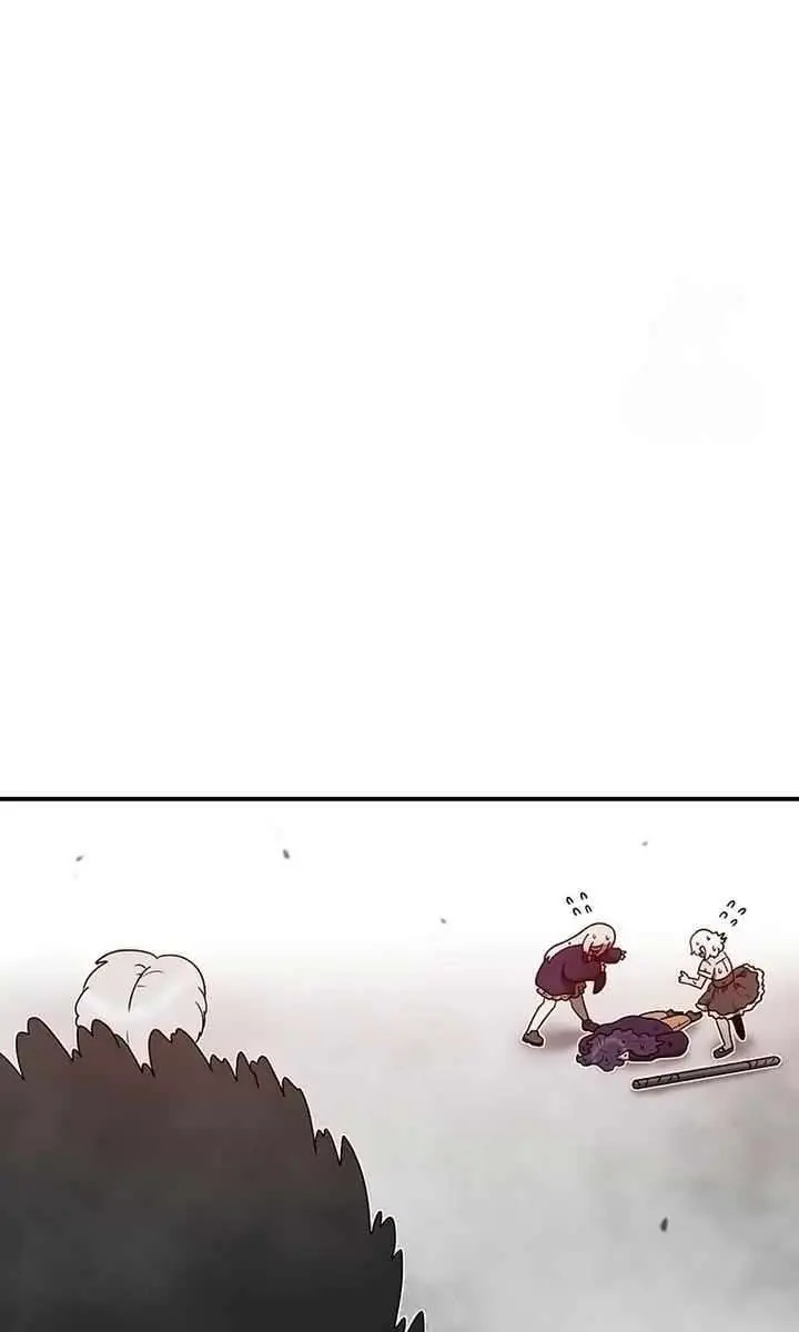 The House Without Time Chapter 153 Page 121