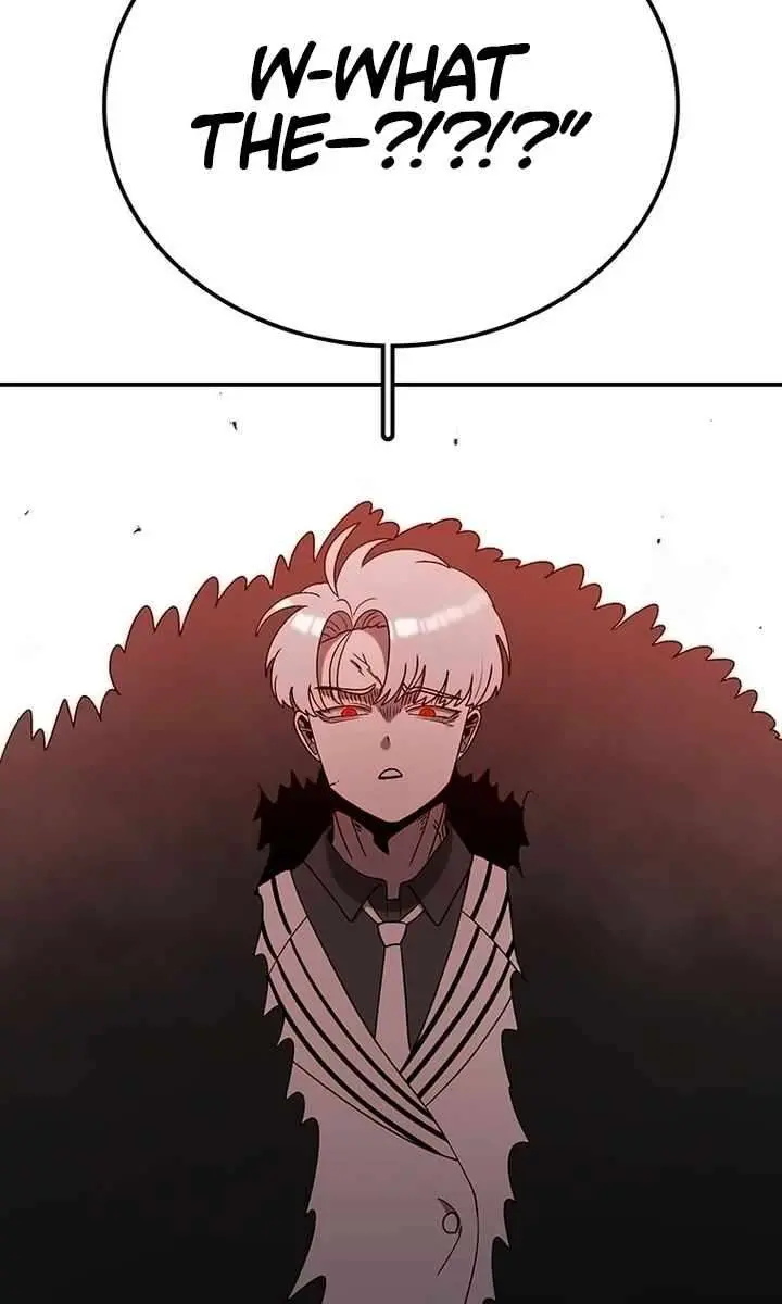 The House Without Time Chapter 153 Page 123