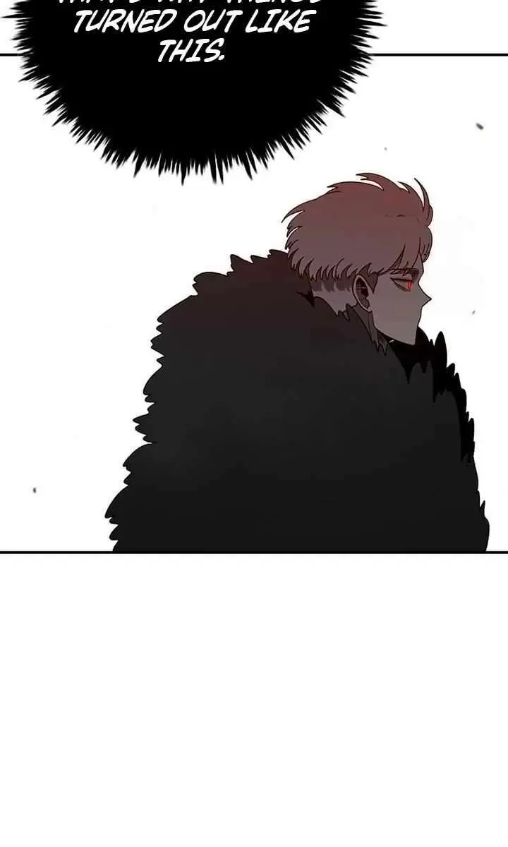 The House Without Time Chapter 153 Page 129