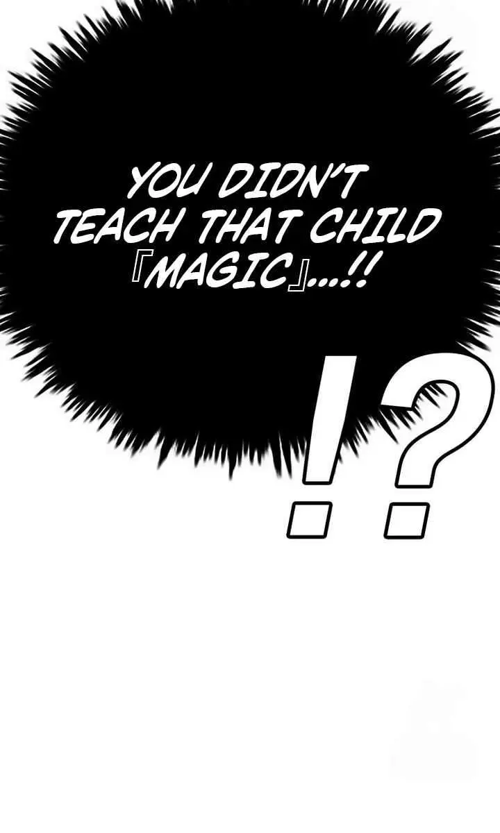 The House Without Time Chapter 153 Page 132
