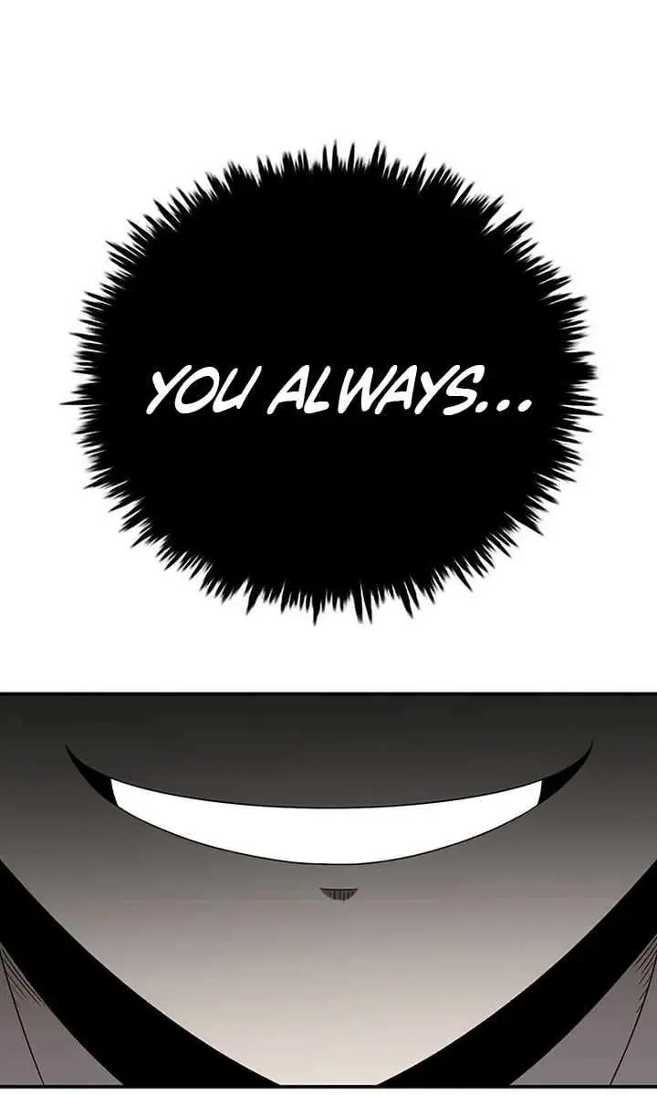 The House Without Time Chapter 153 Page 133