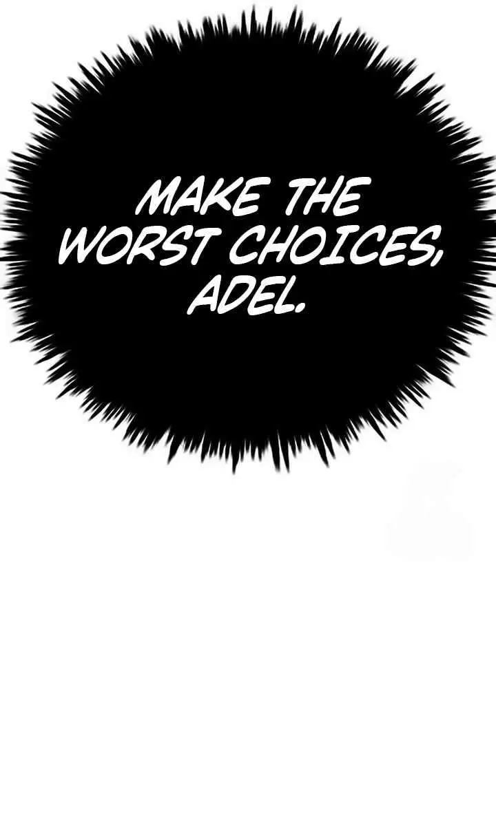 The House Without Time Chapter 153 Page 134