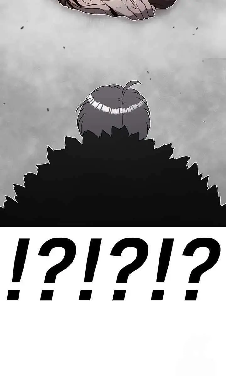 The House Without Time Chapter 153 Page 141