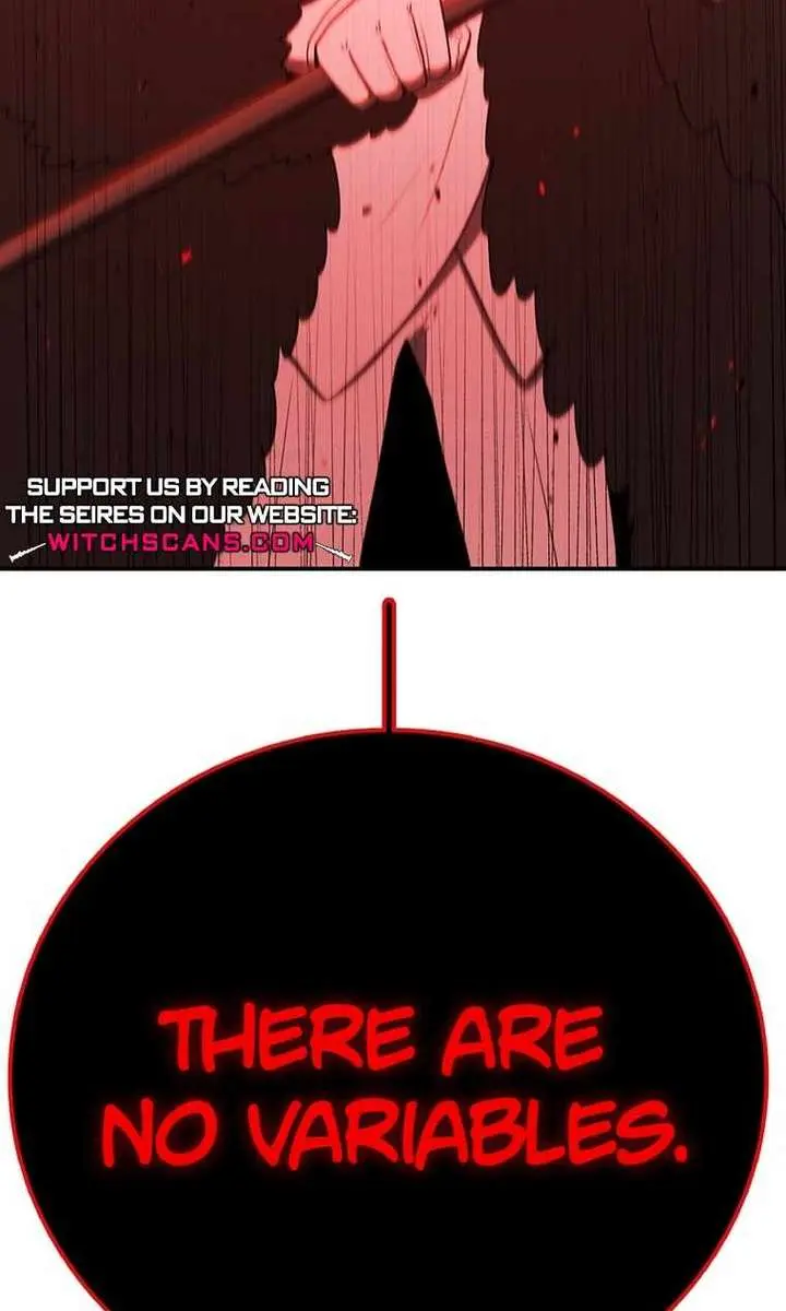 The House Without Time Chapter 154 Page 4