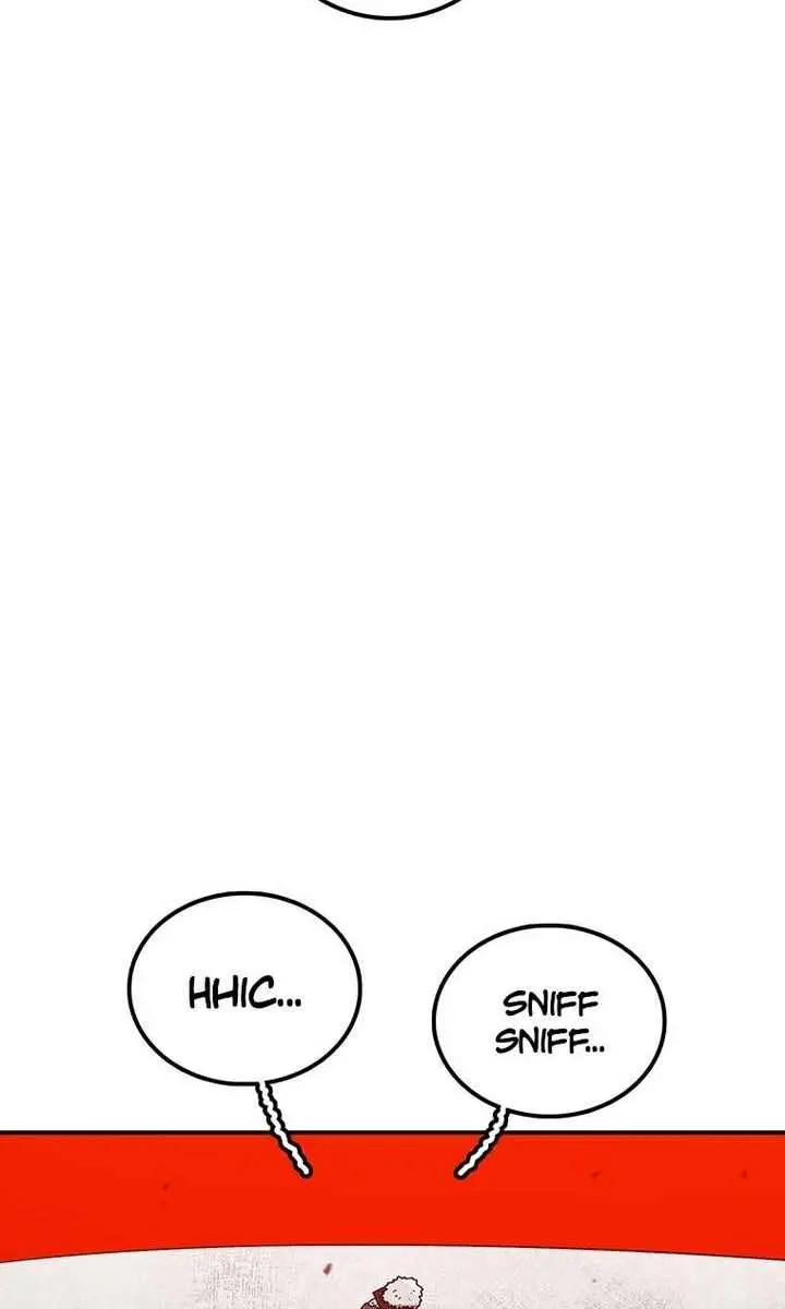 The House Without Time Chapter 154 Page 7
