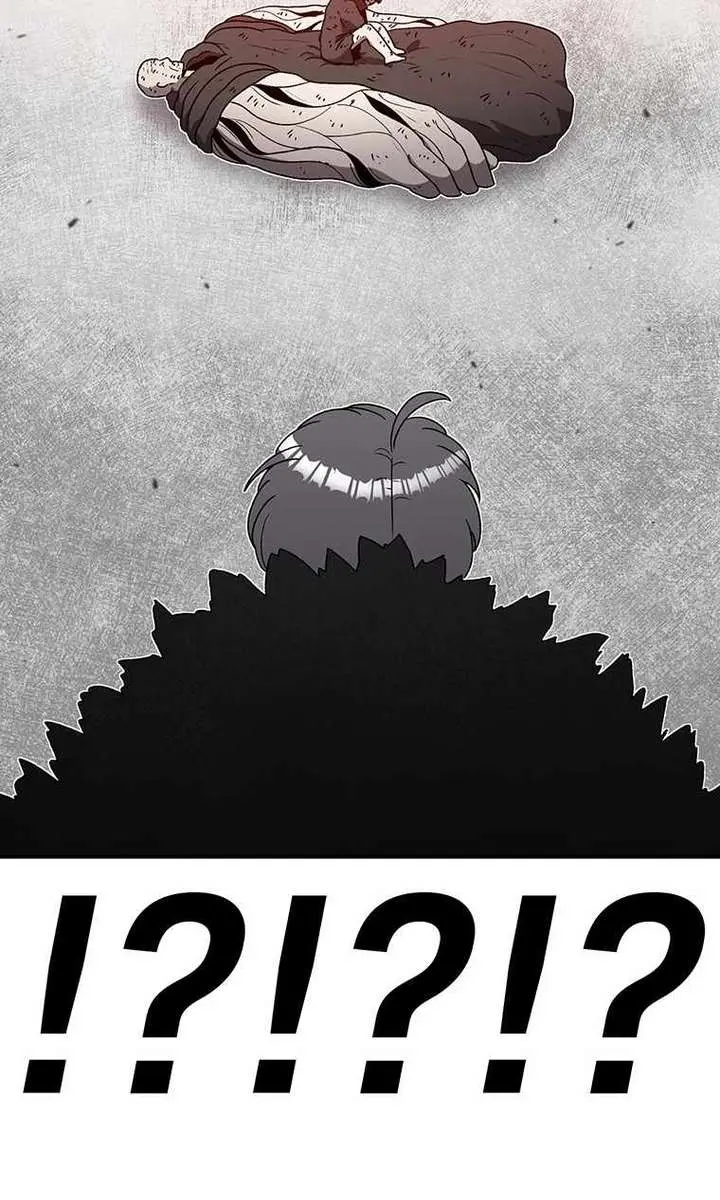 The House Without Time Chapter 154 Page 8