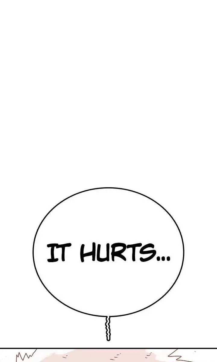 The House Without Time Chapter 154 Page 9