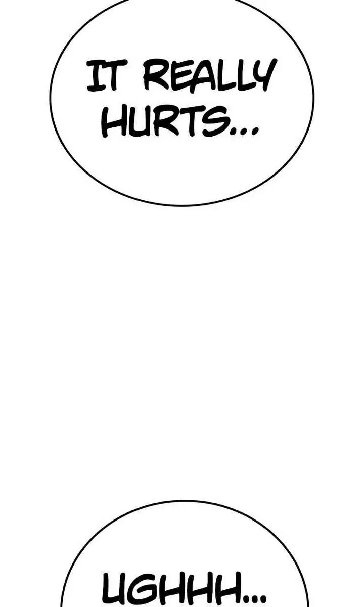 The House Without Time Chapter 154 Page 11