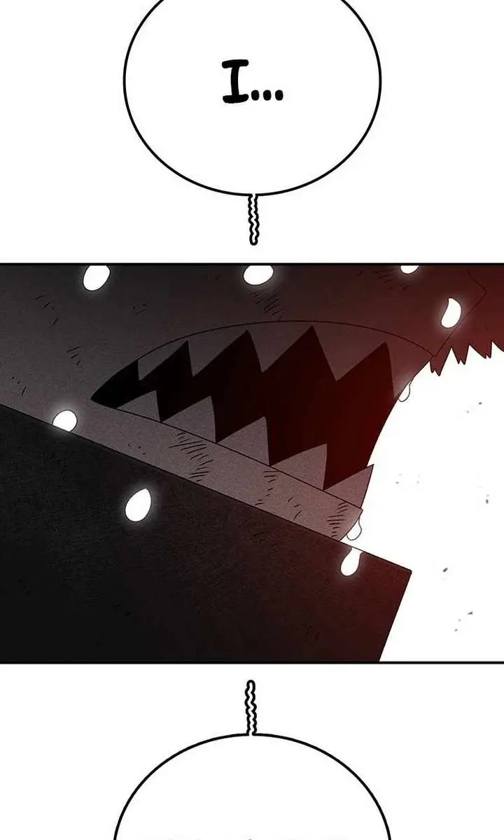 The House Without Time Chapter 154 Page 19