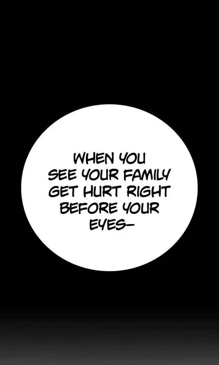 The House Without Time Chapter 154 Page 25