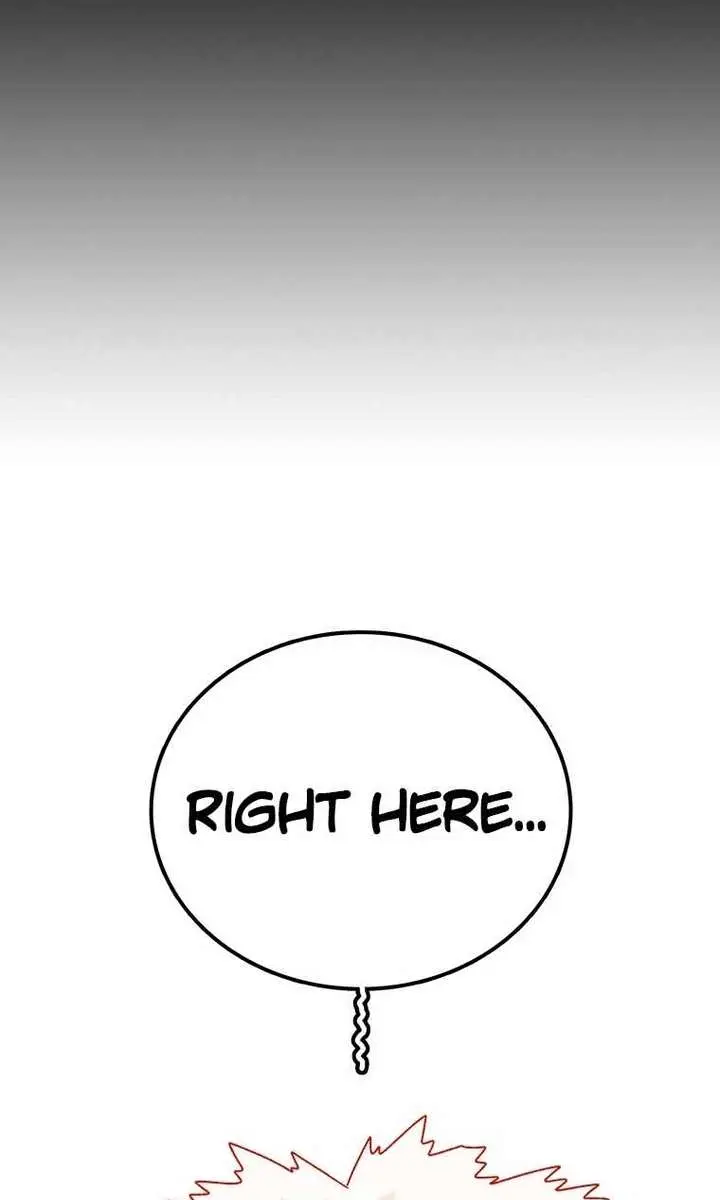 The House Without Time Chapter 154 Page 26