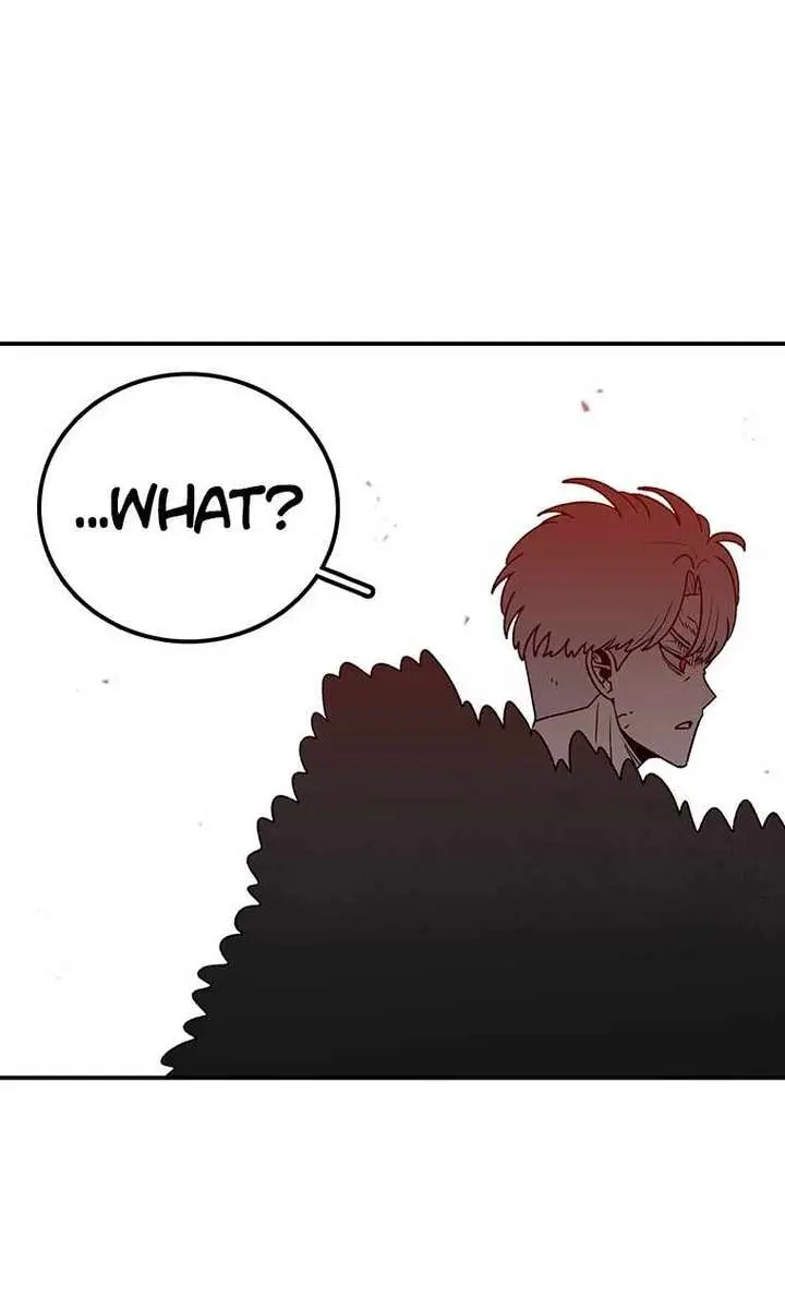 The House Without Time Chapter 154 Page 33