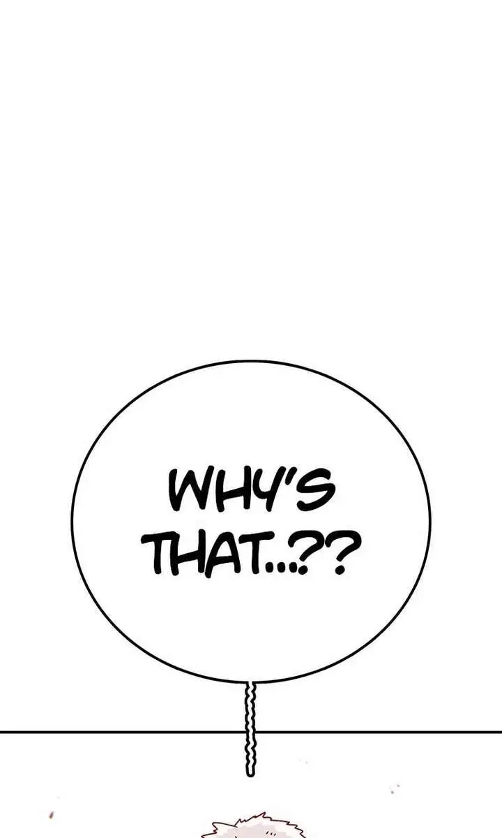The House Without Time Chapter 154 Page 37
