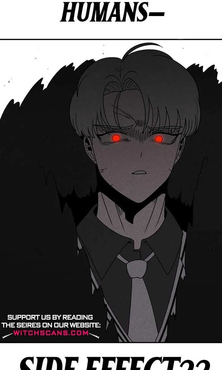 The House Without Time Chapter 154 Page 40