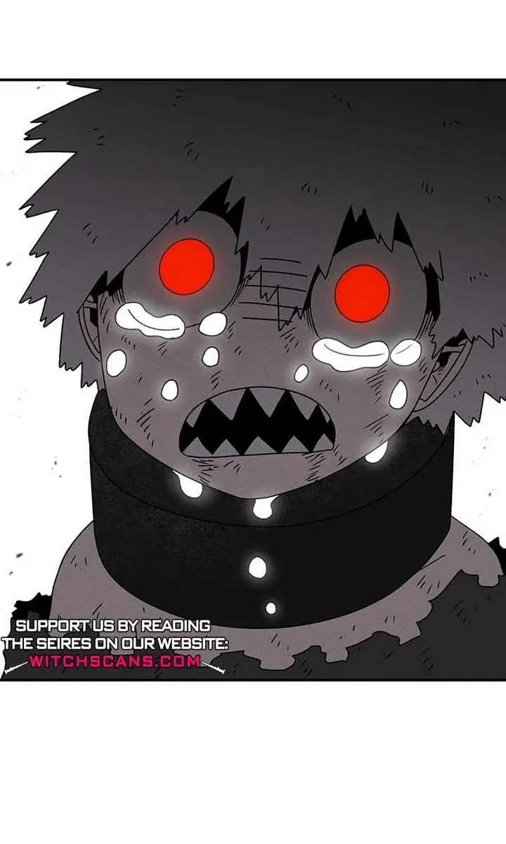 The House Without Time Chapter 154 Page 49