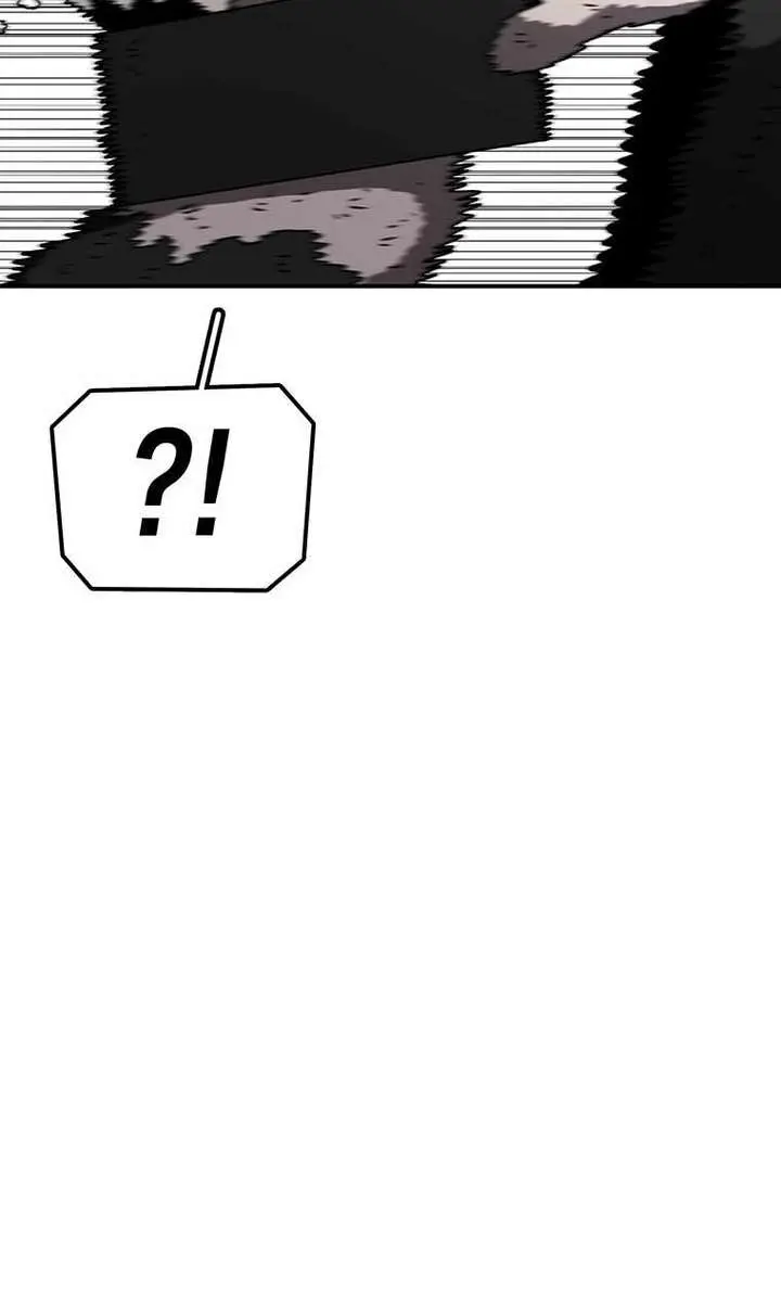 The House Without Time Chapter 154 Page 51