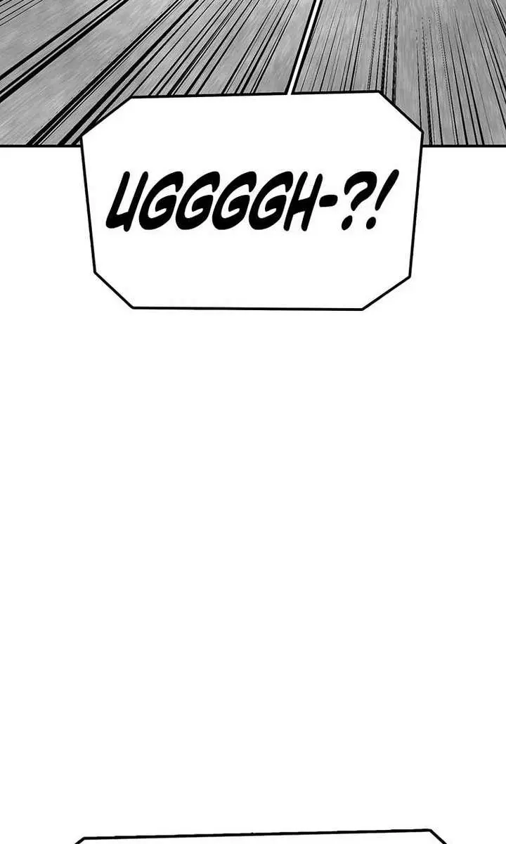 The House Without Time Chapter 154 Page 53