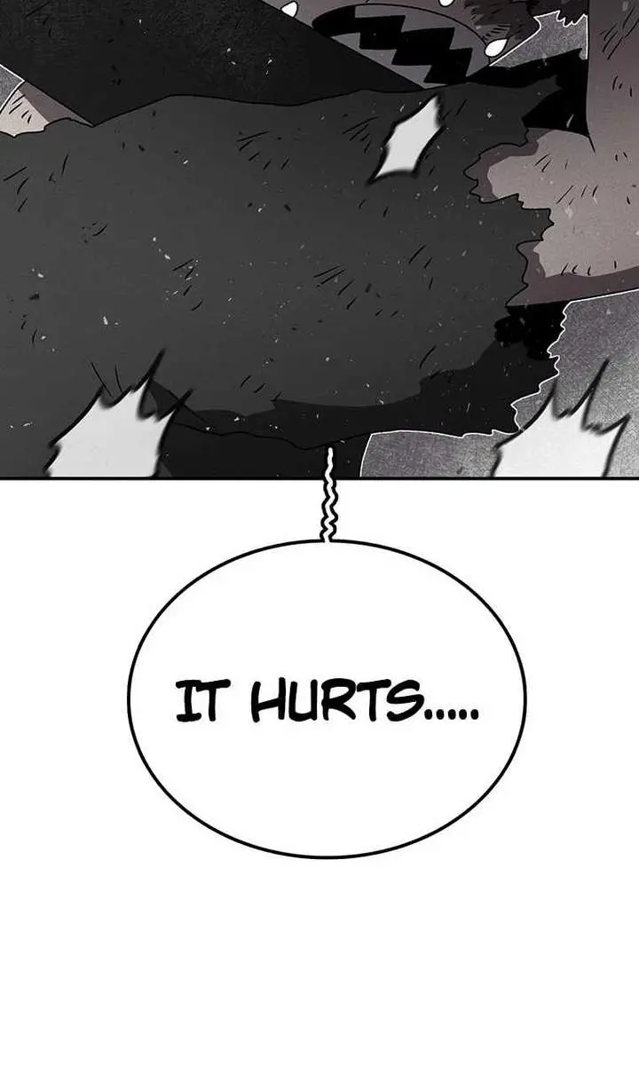 The House Without Time Chapter 154 Page 62