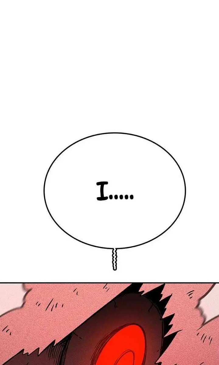 The House Without Time Chapter 154 Page 63
