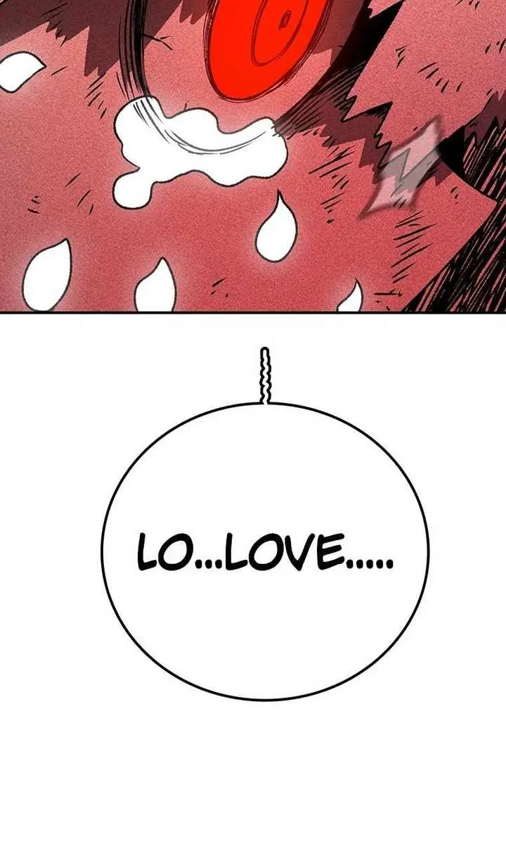 The House Without Time Chapter 154 Page 64