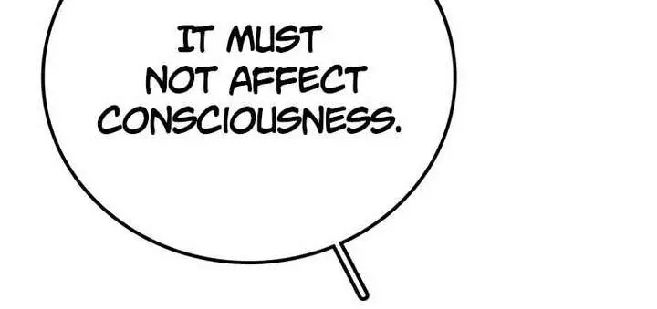 The House Without Time Chapter 154 Page 69