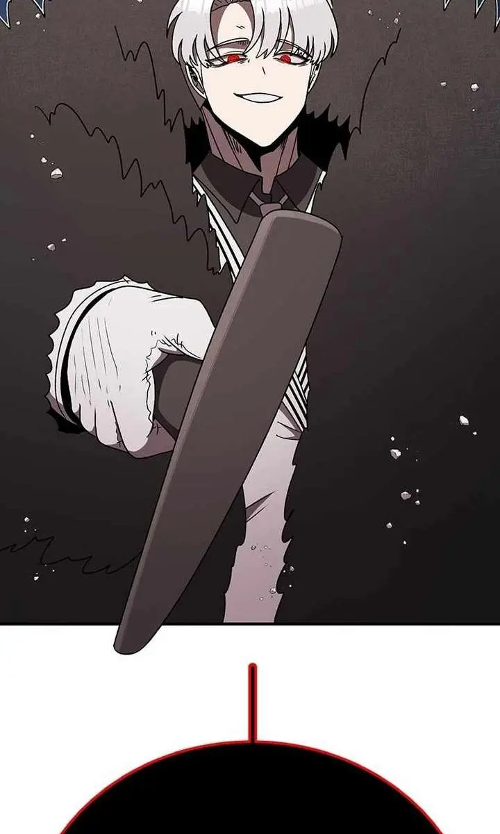 The House Without Time Chapter 154 Page 74