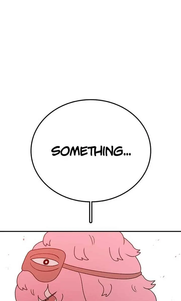 The House Without Time Chapter 154 Page 87