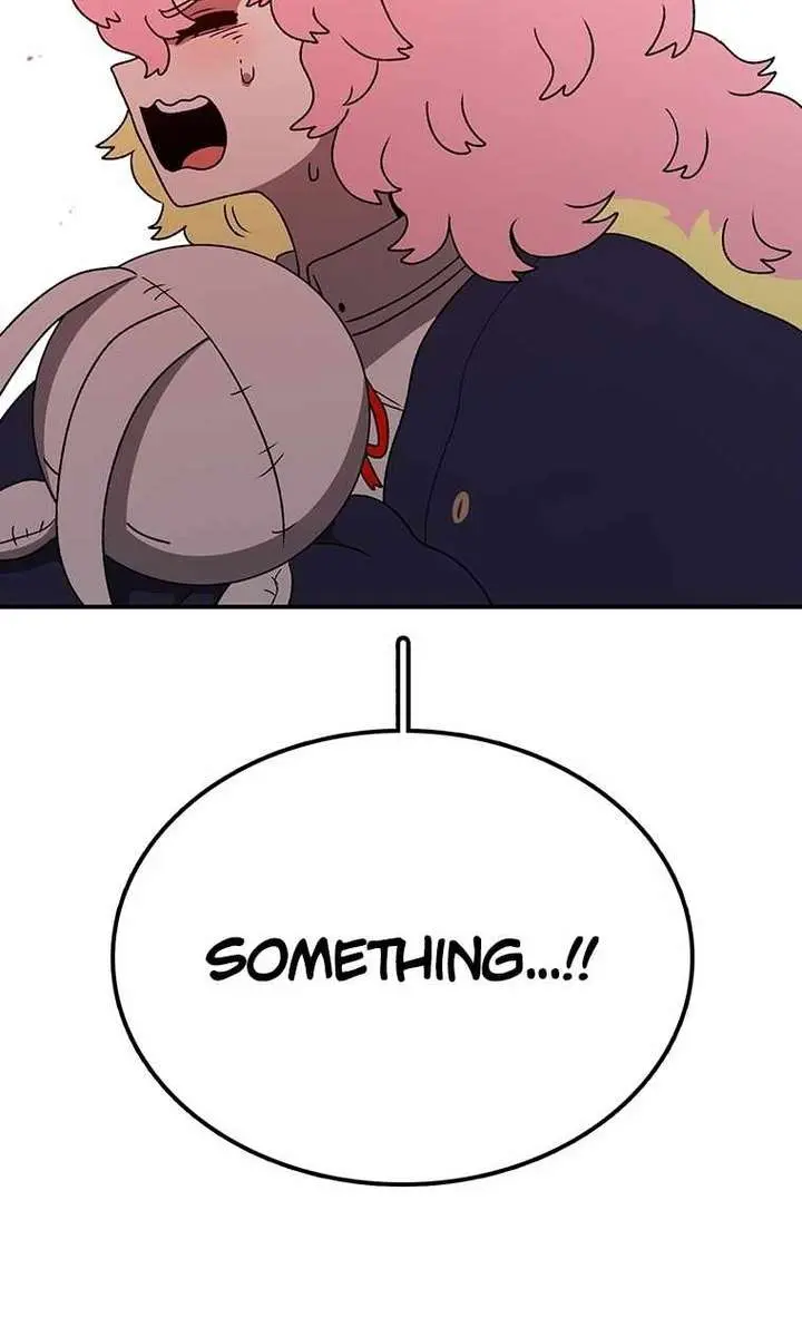 The House Without Time Chapter 154 Page 88