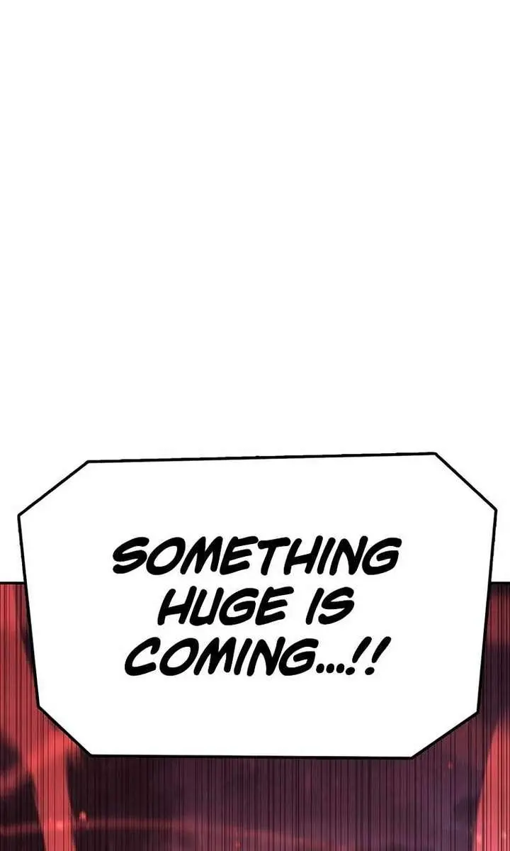 The House Without Time Chapter 154 Page 89