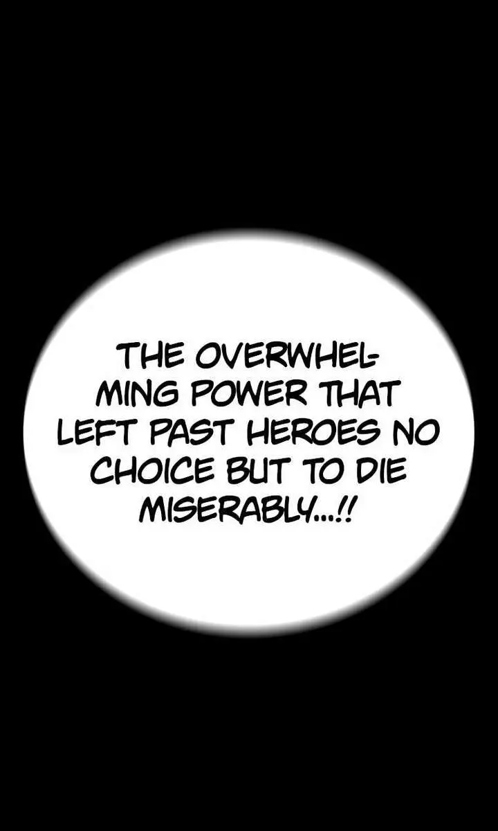 The House Without Time Chapter 154 Page 100