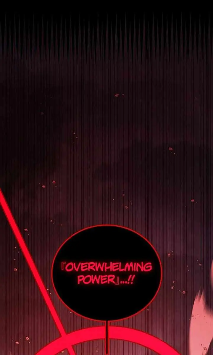 The House Without Time Chapter 154 Page 101