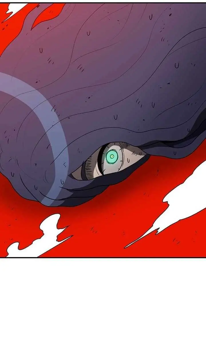 The House Without Time Chapter 154 Page 134