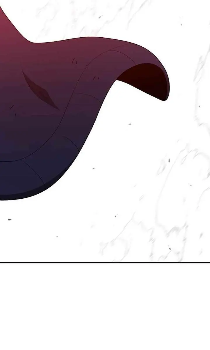 The House Without Time Chapter 154 Page 137