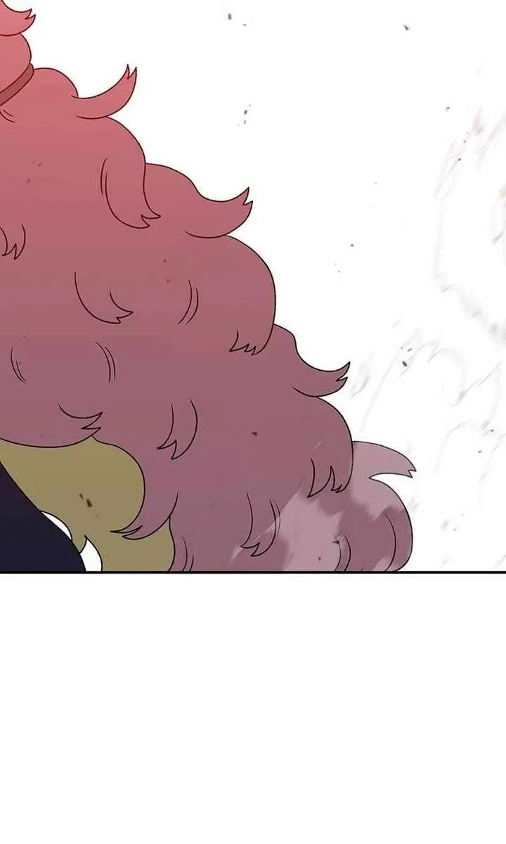 The House Without Time Chapter 154 Page 139