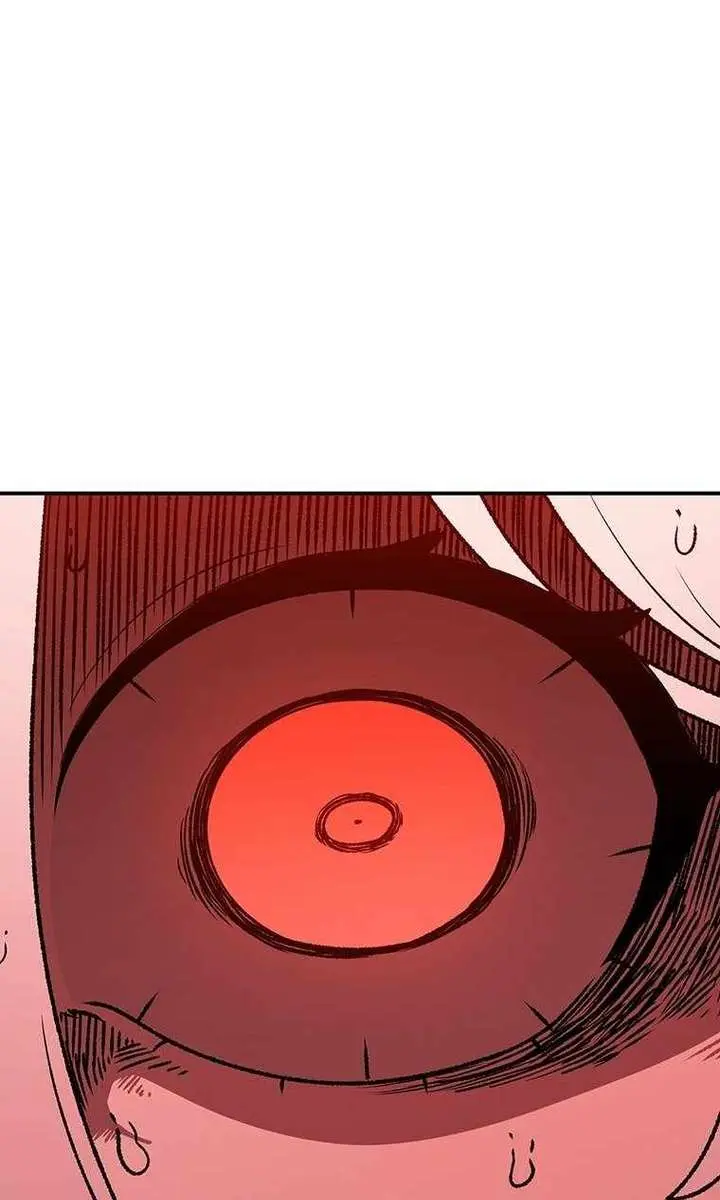 The House Without Time Chapter 154 Page 140