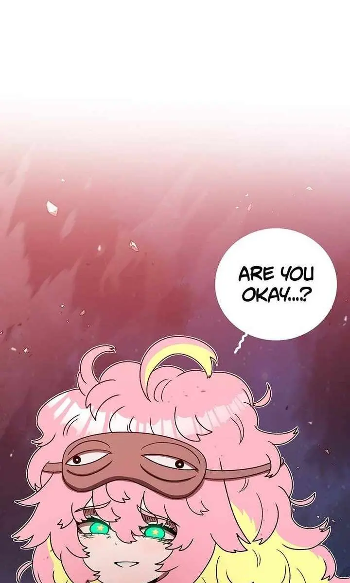 The House Without Time Chapter 154 Page 143