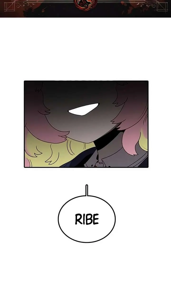 The House Without Time Chapter 155 Page 3