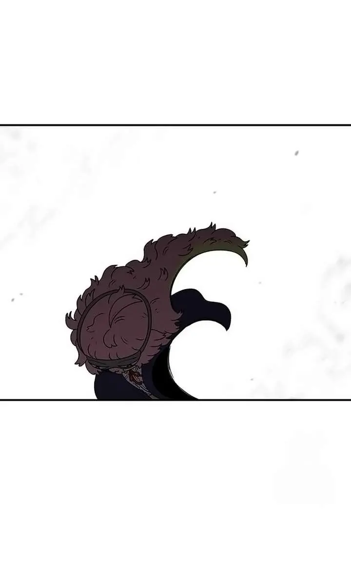 The House Without Time Chapter 155 Page 8