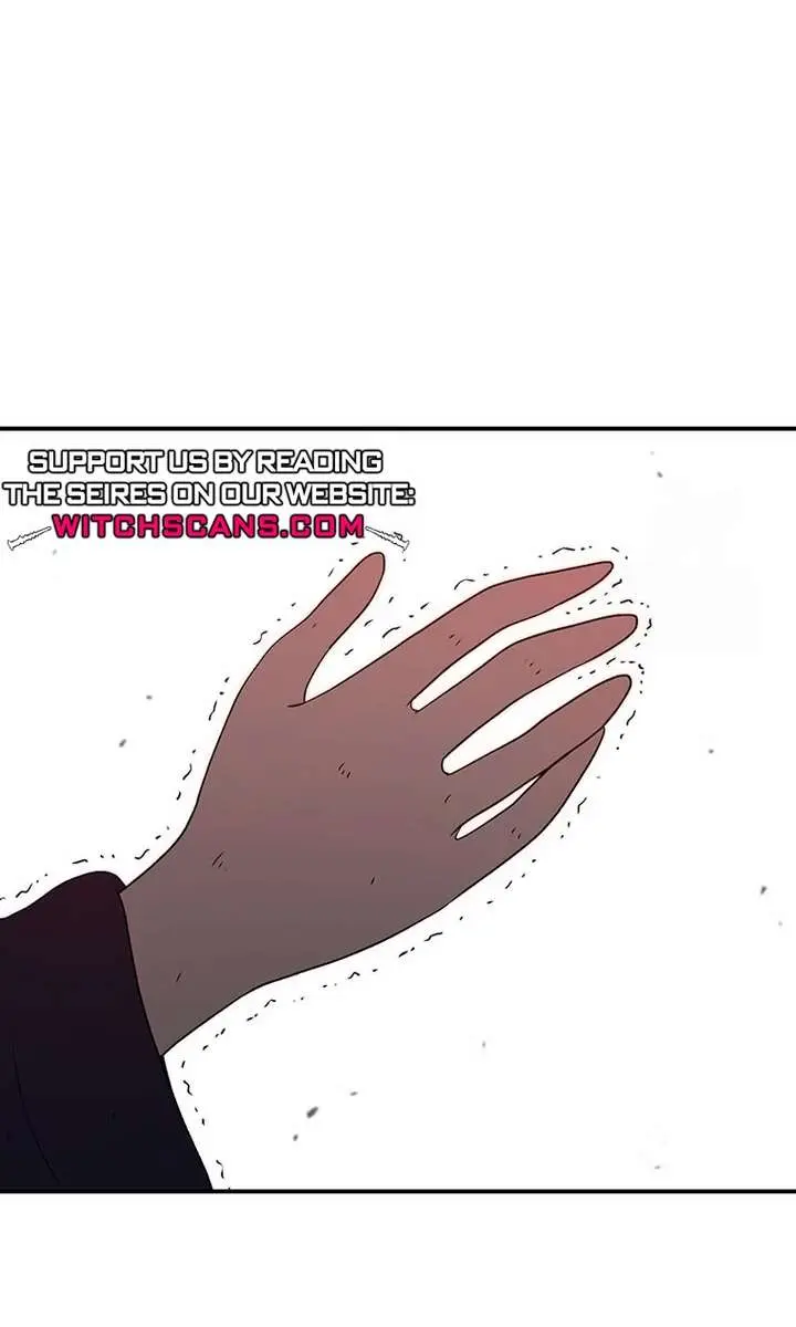 The House Without Time Chapter 155 Page 18