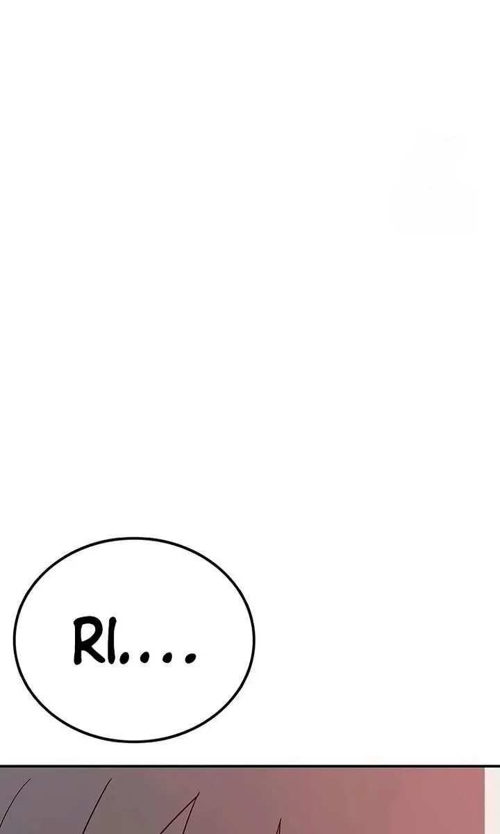 The House Without Time Chapter 155 Page 19