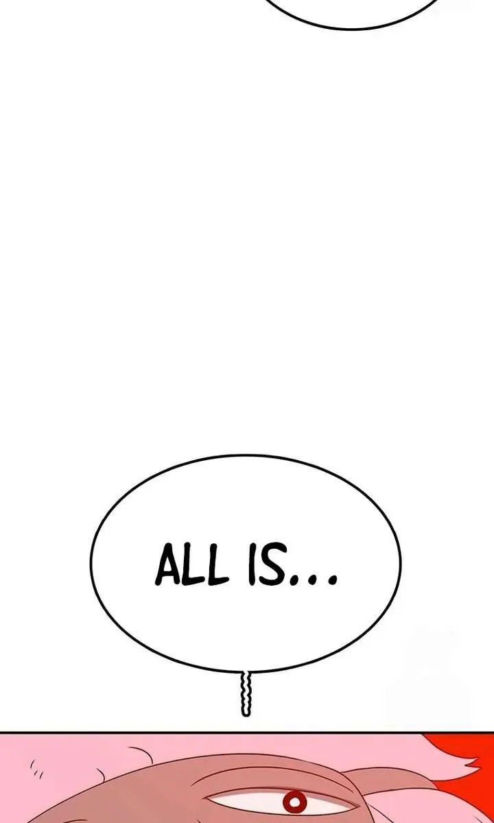 The House Without Time Chapter 155 Page 21
